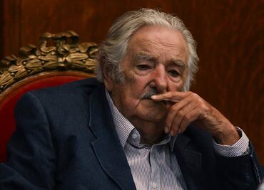 José Mujica: estos fueron los momentos clave que marcaron su vida; desde militante hasta su vida política