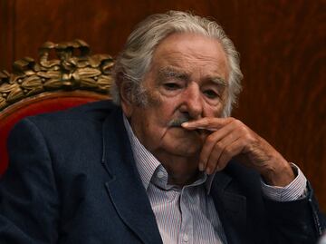 ¿Qué es la radioterapia, el tratamiento contra el cáncer que recibirá José Mujica?