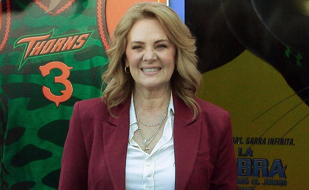 Foto: Clasos/foto/Alfonso Manzano.