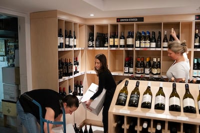 Aranceles de Trump: Ataques del republicano desatan un nacionalismo renovado en Canadá