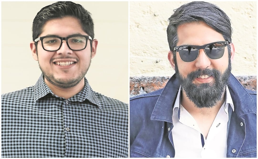 Fotos: Corresponsales de EL UNIVERSAL.