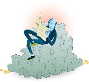 Prepárate al retiro; trámites para vivir la jubilación