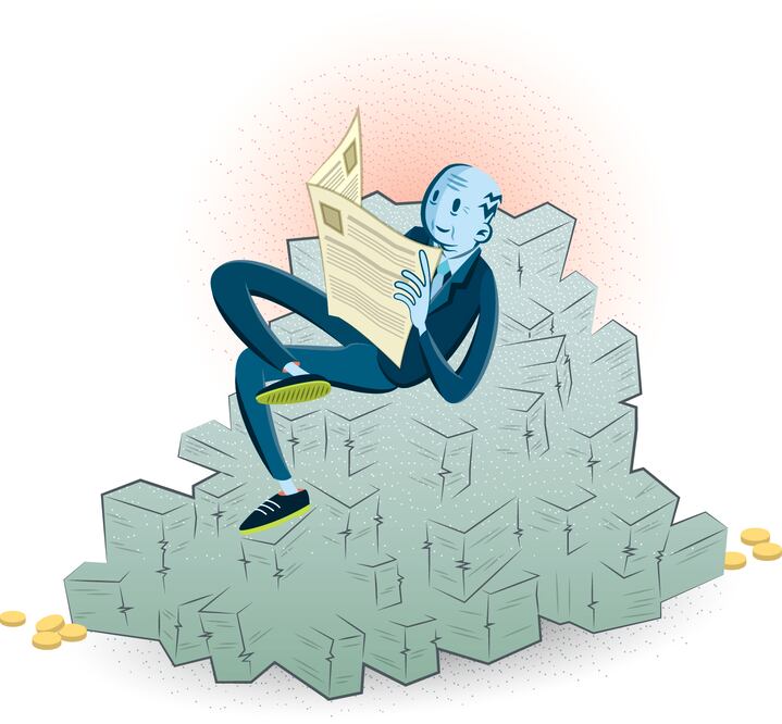 Prepárate al retiro; trámites para vivir la jubilación