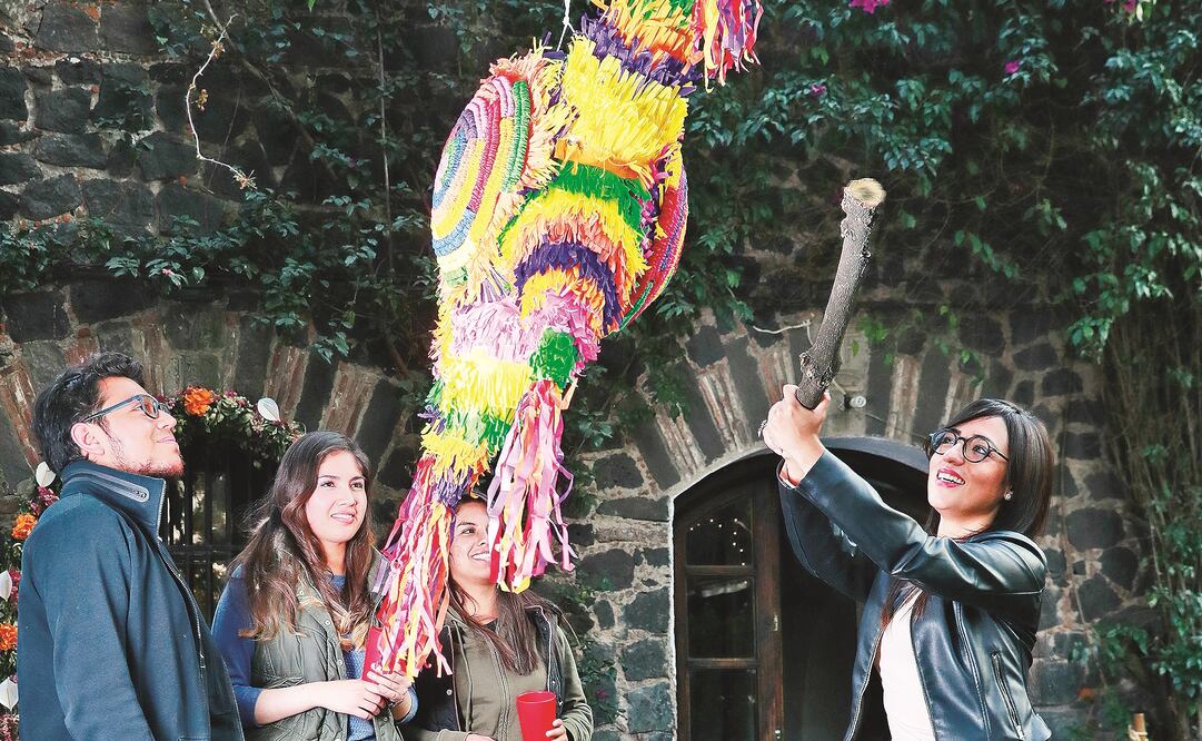 (FOTO: Archivo. EL UNIVERSAL)