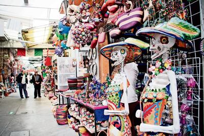 “No se permitirá a la CNTE mantener su plantón” 