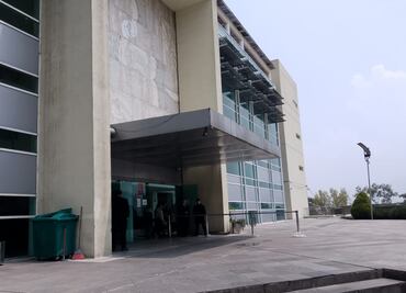 YouTuber "Fer Italia" es vinculado a proceso por el delito de violación de una menor en el Edomex