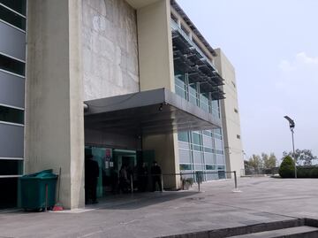 YouTuber "Fer Italia" es vinculado a proceso por el delito de violación de una menor en el Edomex