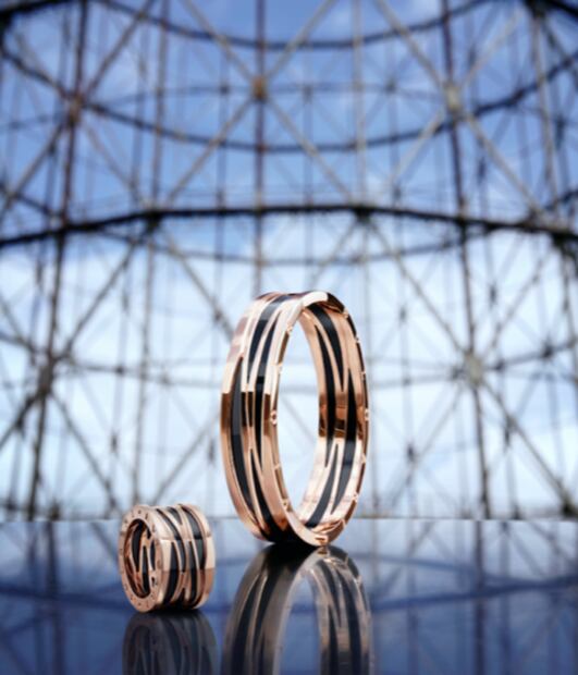 10 regalos de San Valentín para sorprender a tu pareja y amigos