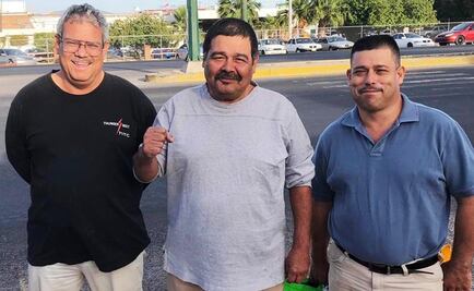 Liberan a 3 trabajadores acusados de fraude en caso Vimifos