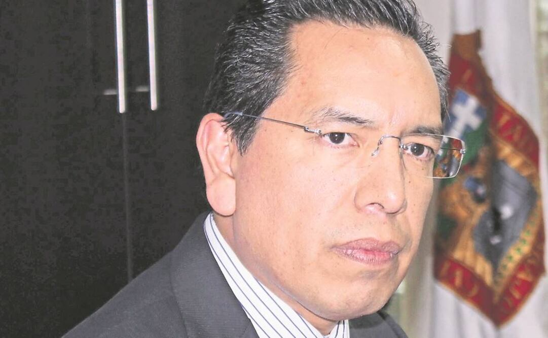 Enrarece transición en Ecatepec