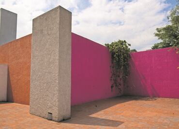 Analizarán situación de la Casa Barragán ante cablebús