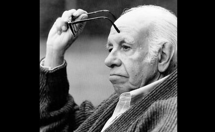 Fallece el arquitecto Reinaldo Pérez Rayón