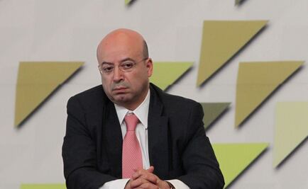 ​Comparten tecnología de Plataforma México a nivel municipal