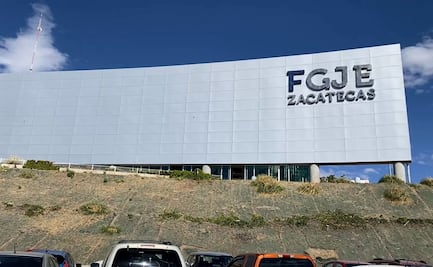 Fiscalía de Zacatecas solicita desafuero del alcalde de Apulco por investigación en su contra