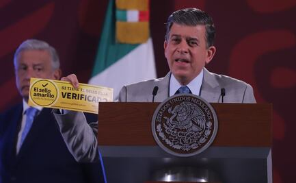 Ante inflación, Profeco advierte “tentación de dar arañazo” a productos de consumidores