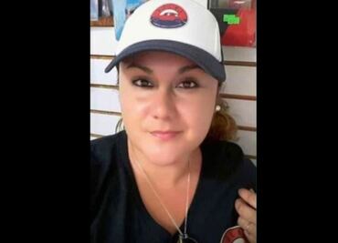 Todo comenzó como un dolor de muelas: familia de Lhyzeth, paciente con hongo negro en Oaxaca