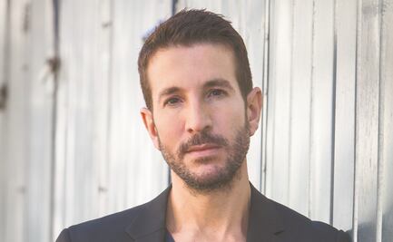 El libro basado en una tragedia griega que Brad Pitt producirá