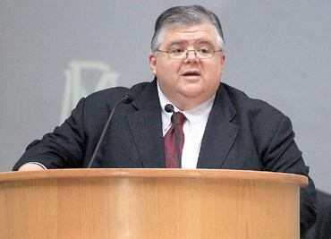 ¿Hasta dónde aguantan las reservas?