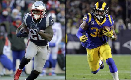 Cosas que debes saber para el Super Bowl LIII