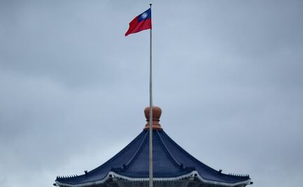 China exige a EU no intervenir en elecciones taiwanesas y critica visitas “no oficiales”