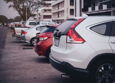 ¿Cómo sacar una cita para el módulo de la FGJ de compra segura de vehículos en Iztapalapa?; aquí te damos todos los detalles