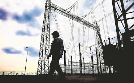 Resolver con diálogo y no por panel, conflicto del T-MEC por política energética, coincide sector privado