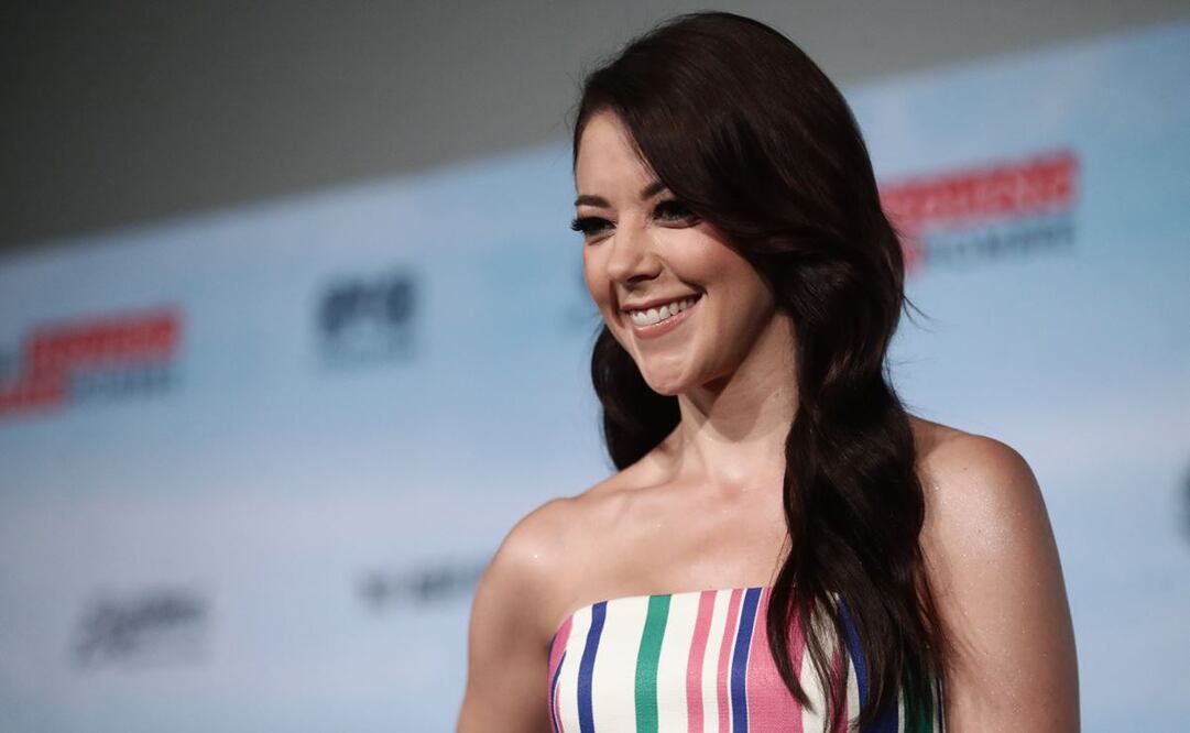 Foto: Archivo EL UNIVERSAL 