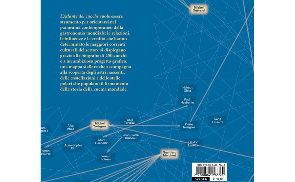 Foto: Slow Food Editore