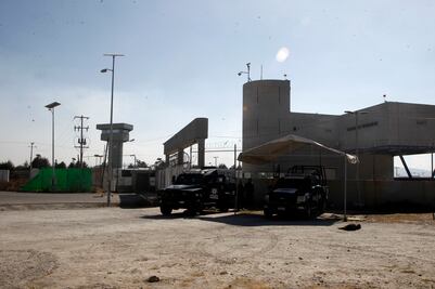 Sentencian a 37 años de prisión a Gilberto Cupul Dzul por secuestro