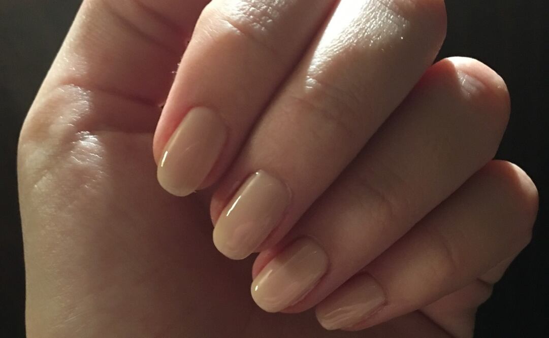 Con este remedio tus uñas lucirán hermosas y fuertes. Imagen: Pixabay