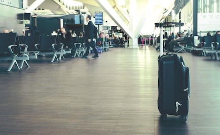 Los millennials prefieren los espacios pequeños