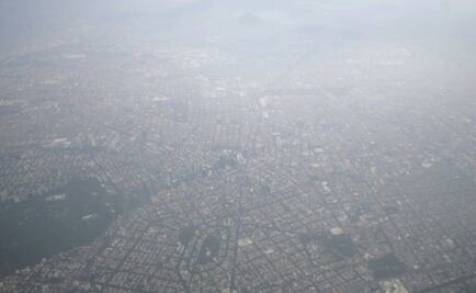 SCJN "no ordenó circulación indiscriminada de autos"