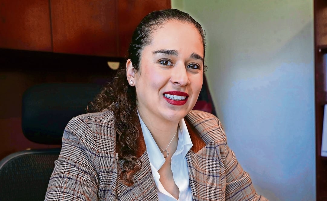 Foto: Archivo | El Universal