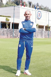 Con La Máquina tiene oportunidad  