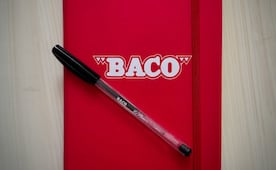 Heredero de BACO le escribe a Donald Trump desde Reclusorio Sur; denuncia tráfico de influencias y pide apoyo consular