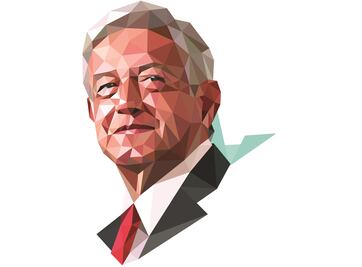 AMLO, su gabinete económico y el balazo en el pie