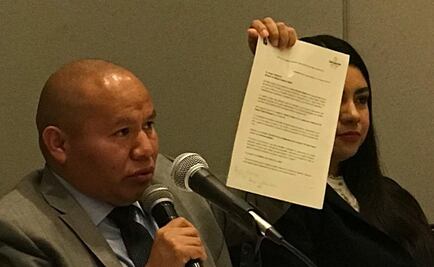 Repuntan delitos de alto impacto en primera quincena de enero en Tlalnepantla