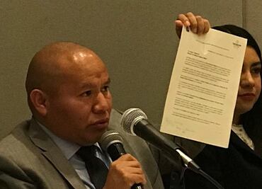 Repuntan delitos de alto impacto en primera quincena de enero en Tlalnepantla