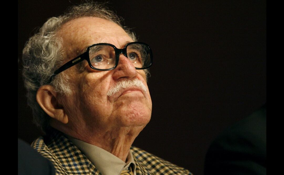 Foto: REUTERS/Tomas Bravo