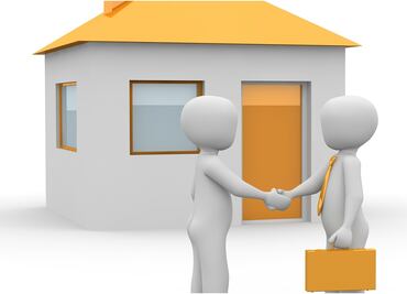 Infonavit corrige su índice de cartera vencida