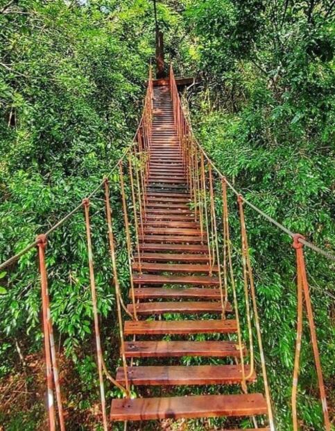 Vibra alto en Tulum con estos lugares poco conocidos 