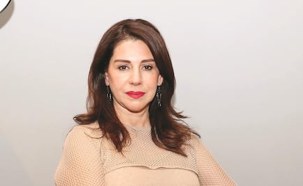 Bajo Reserva Exprés. Acusan hostilidad en Bienestar por caso de guarderías