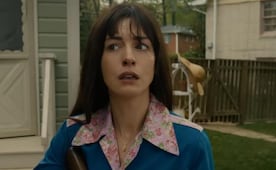 Dinosaurios irrumpen en la vida de una familia en “The End of Oak Street”