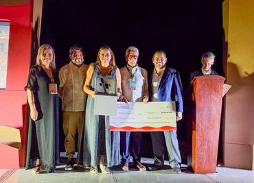 UNESCO reconoce el programa Mérida Ta Wéetel al promover la conservación de la lengua maya