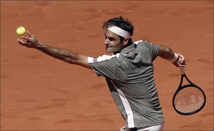 Experiencia y juventud chocan