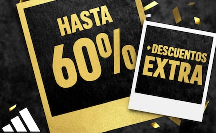 La mejor moda del mundial de Qatar 2022 está en Adidas