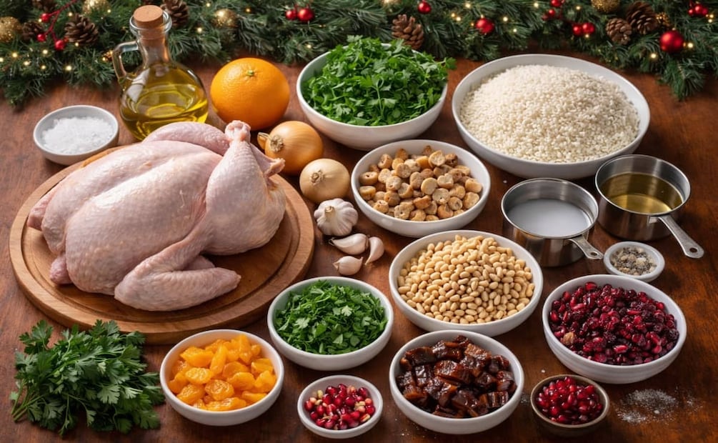 Foto: Imagen creada por AI.