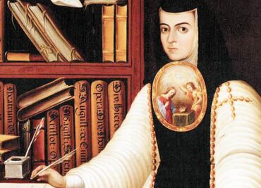 Coahuila festejará a Sor Juana