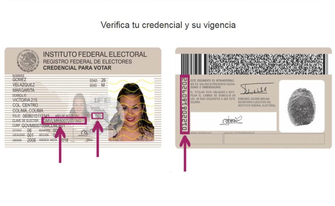 (Foto: Archivo - EL UNIVERSAL)