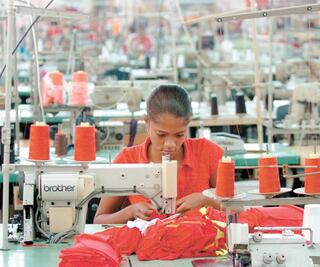 CCE: se debe asegurar operación de negocios ante coronavirus